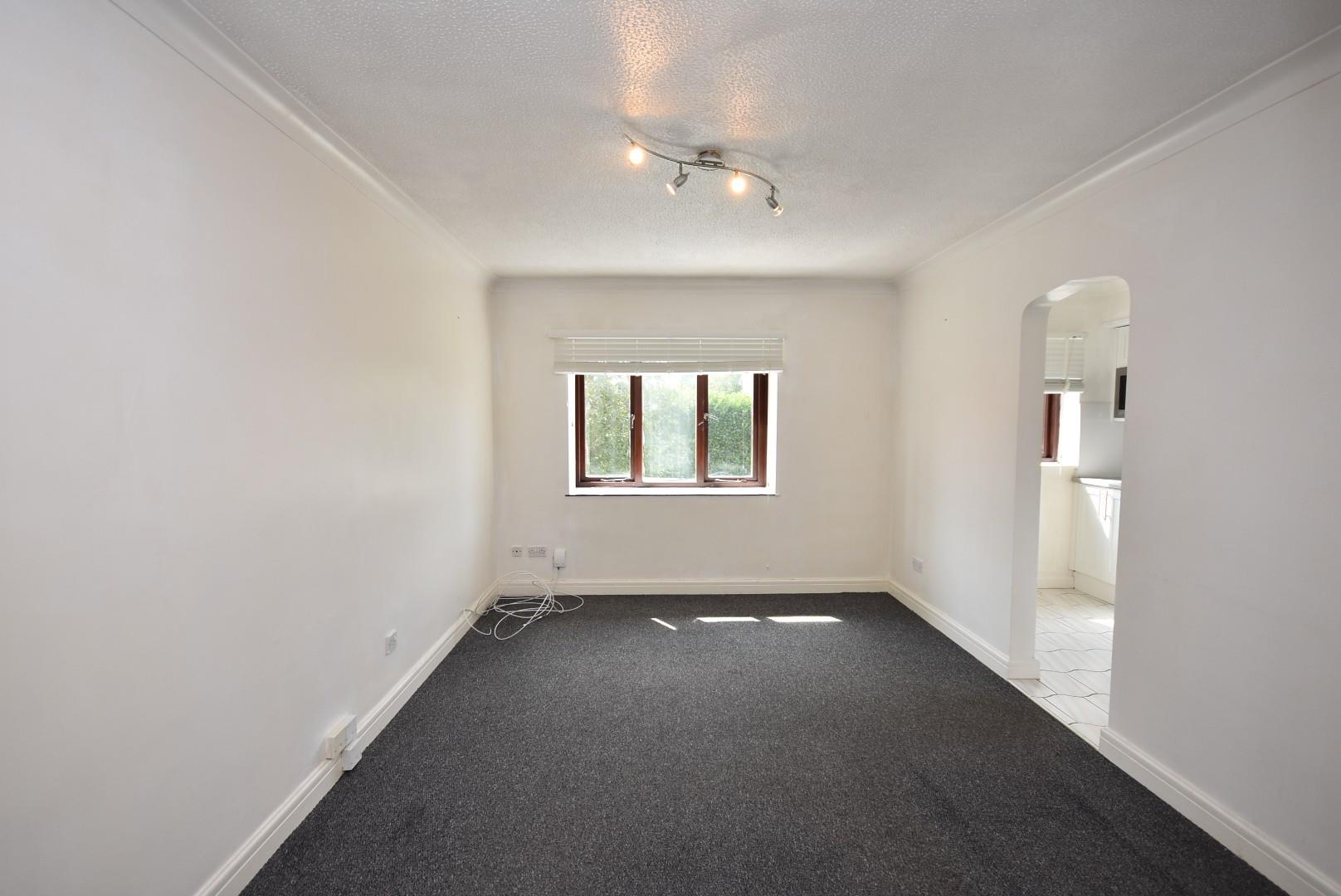 14 Mariners Heights, Penarth, CF64 1QJ